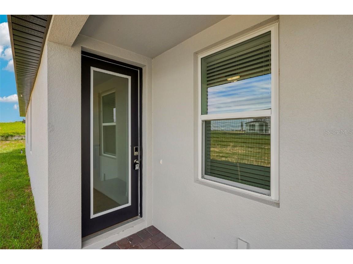 739 Trailhead Pt Drive Haines City FL 33844 O6356742 image32