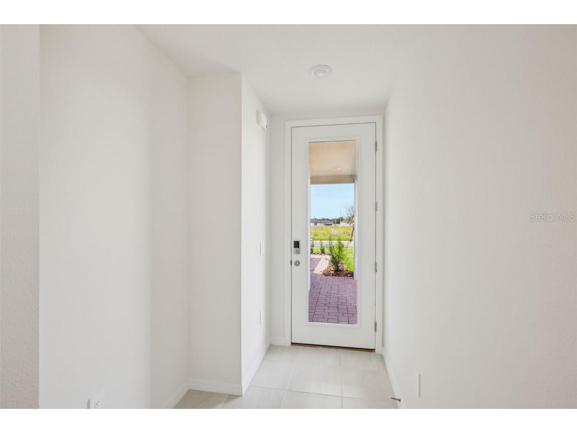 739 Trailhead Pt Drive Haines City FL 33844 O6356742 image33