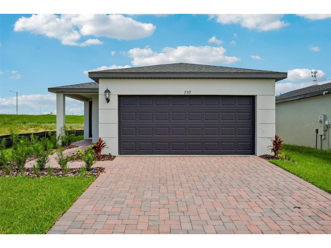 739 Trailhead Pt Drive Haines City FL 33844 O6356742 image35