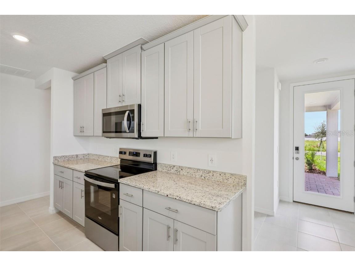 739 Trailhead Pt Drive Haines City FL 33844 O6356742 image4