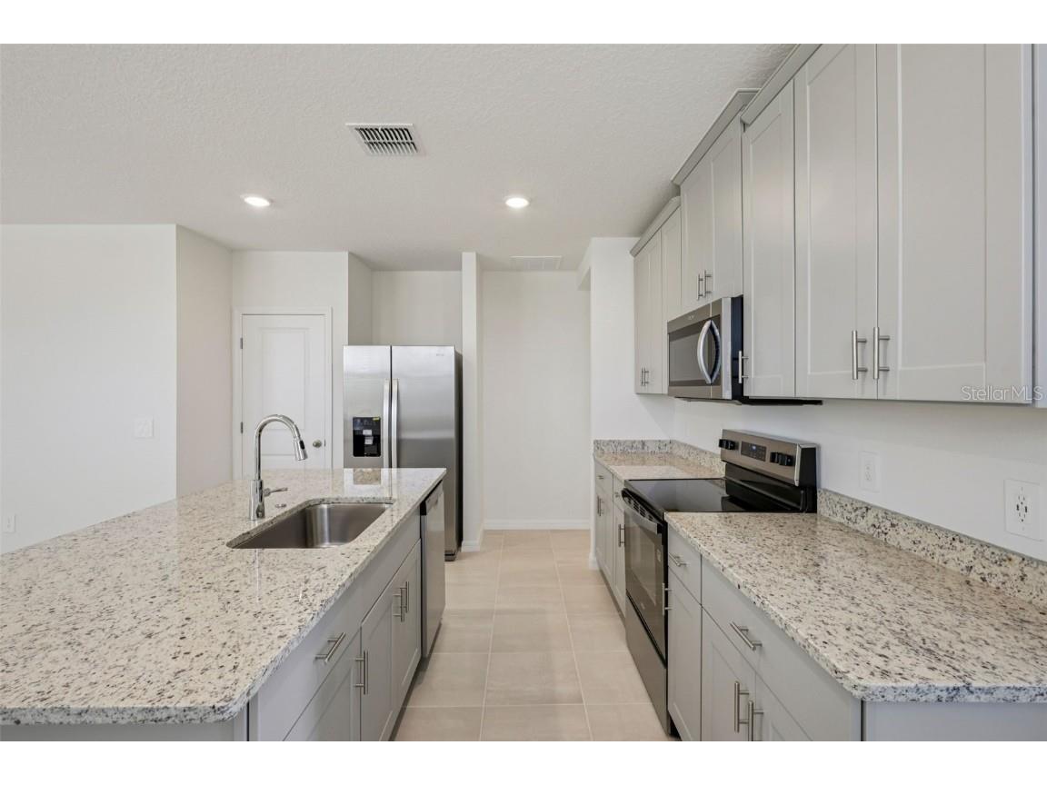 739 Trailhead Pt Drive Haines City FL 33844 O6356742 image5