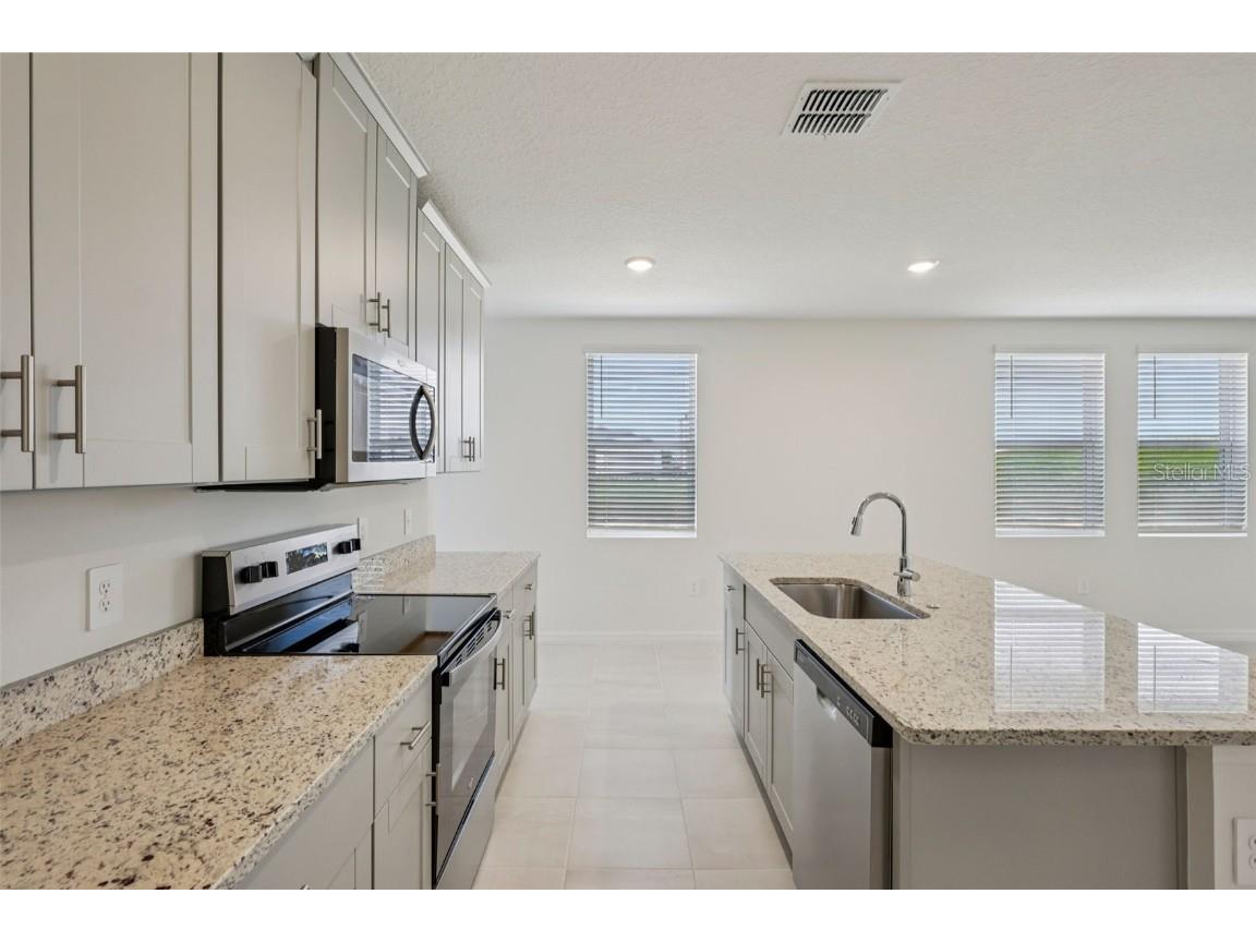 739 Trailhead Pt Drive Haines City FL 33844 O6356742 image6