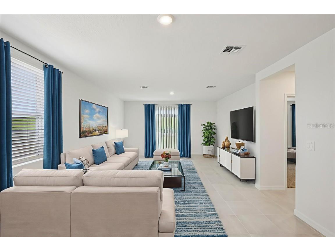 739 Trailhead Pt Drive Haines City FL 33844 O6356742 image7