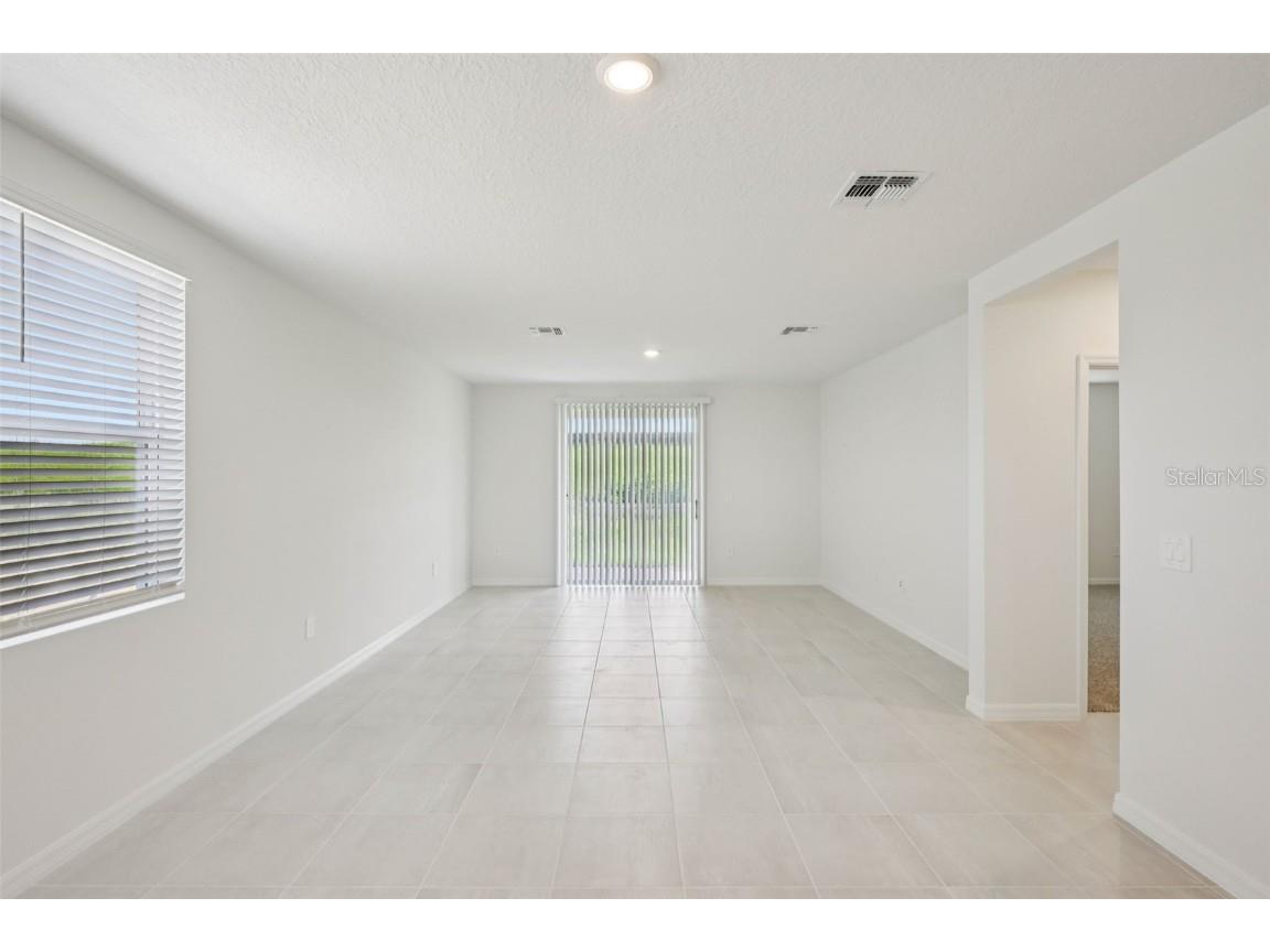 739 Trailhead Pt Drive Haines City FL 33844 O6356742 image8