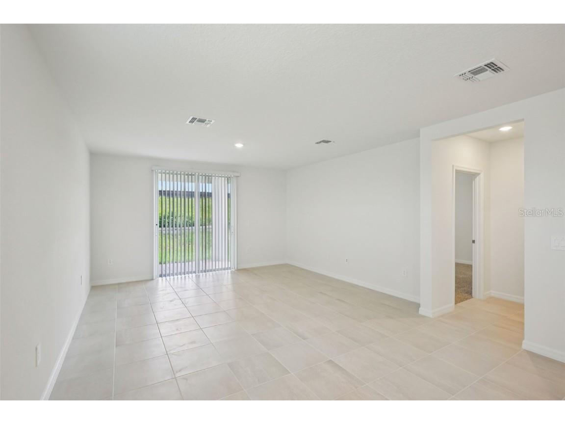 739 Trailhead Pt Drive Haines City FL 33844 O6356742 image9