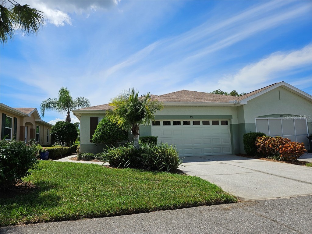 739 Tremont Greens Lane Sun City Center FL 33573 T3473002 image1