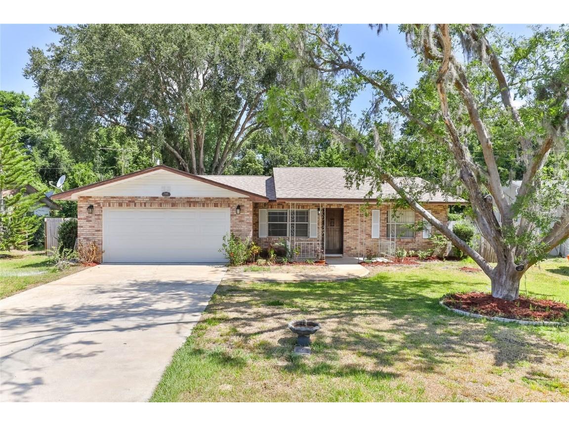 739 Tumblebrook Drive Port Orange FL 32127 NS1081628 image1