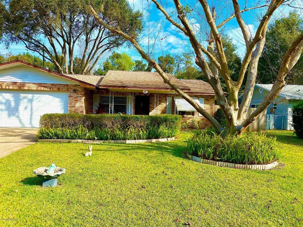 739 Tumblebrook Drive Port Orange FL 32127 O6139225 image1
