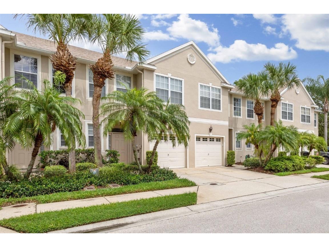 739 Vallance Way NE Saint Petersburg FL 33716 T3458556 image1