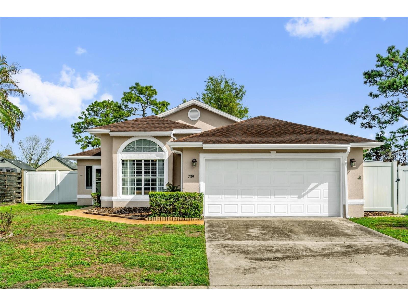 739 Virginia Woods Lane Orlando FL 32824 O6391740 image1