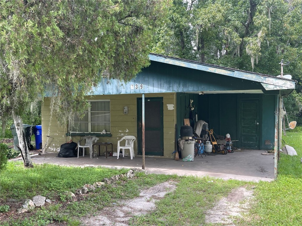 739 W Crawford Street Lakeland FL 33805 S5092367 image1