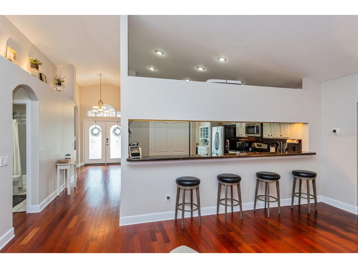 739 Waterland Court Orlando FL 32828 O6223770 image10