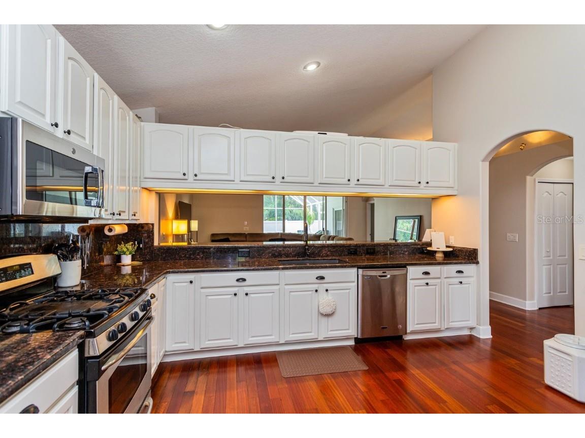 739 Waterland Court Orlando FL 32828 O6223770 image11