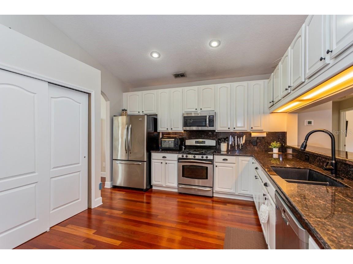 739 Waterland Court Orlando FL 32828 O6223770 image12