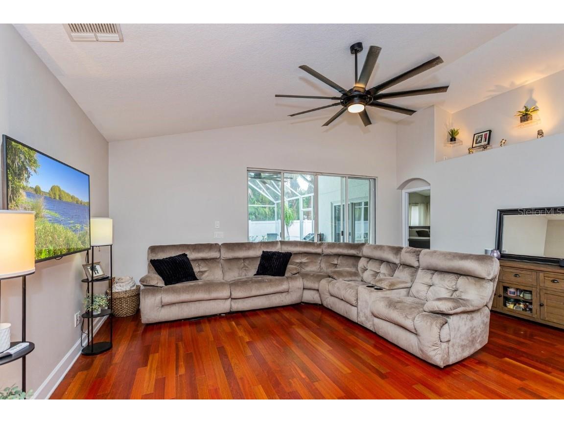 739 Waterland Court Orlando FL 32828 O6223770 image13