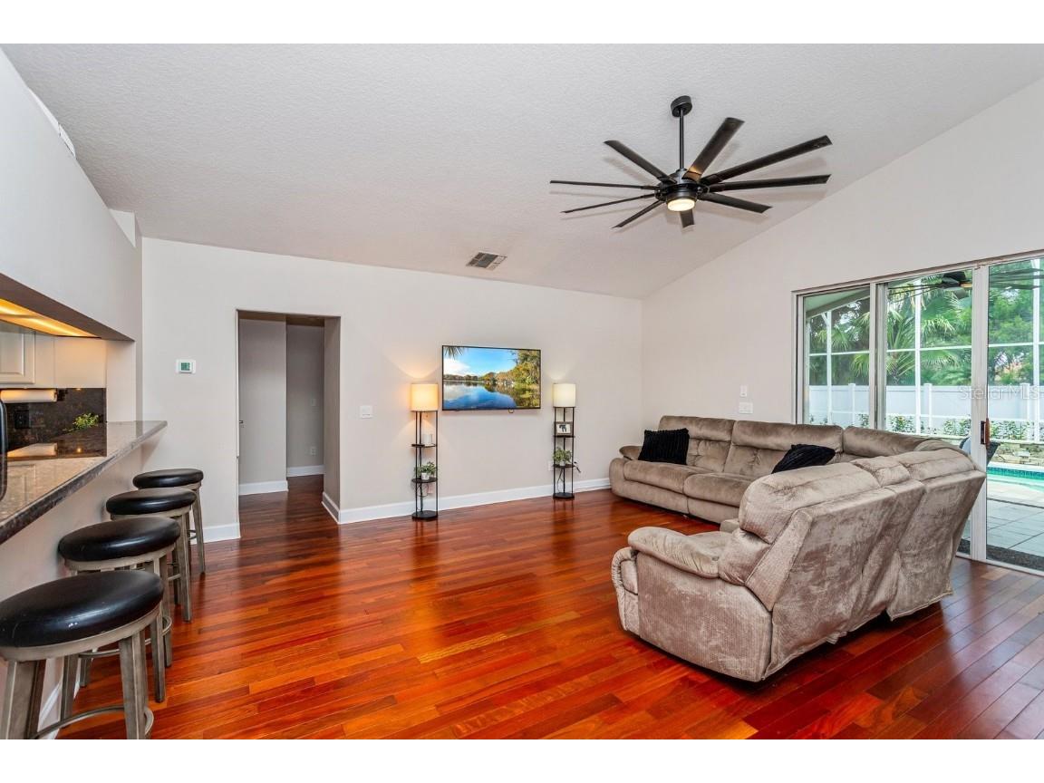 739 Waterland Court Orlando FL 32828 O6223770 image14