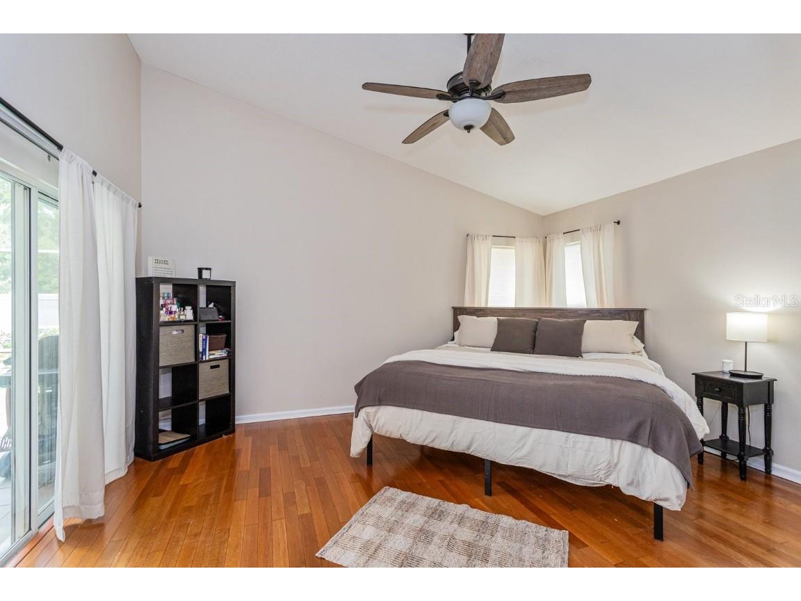 739 Waterland Court Orlando FL 32828 O6223770 image15