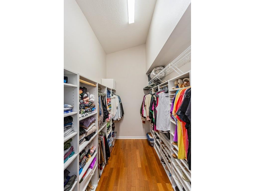 739 Waterland Court Orlando FL 32828 O6223770 image16