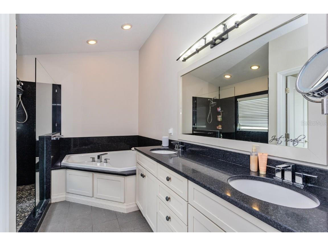 739 Waterland Court Orlando FL 32828 O6223770 image17