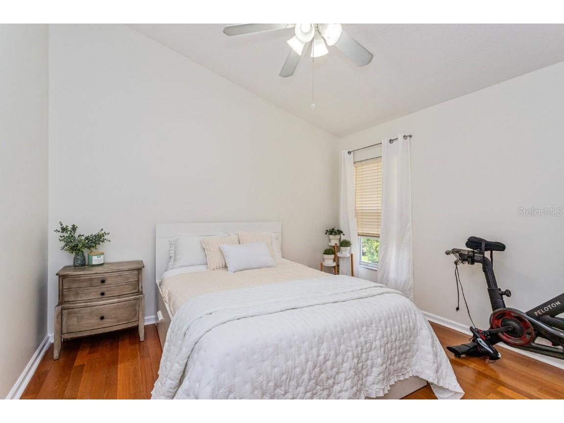 739 Waterland Court Orlando FL 32828 O6223770 image18