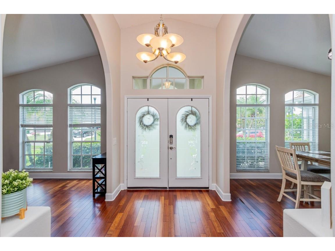 739 Waterland Court Orlando FL 32828 O6223770 image2