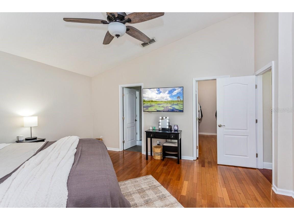 739 Waterland Court Orlando FL 32828 O6223770 image20