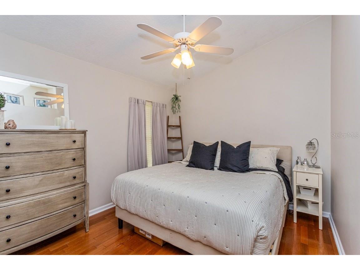 739 Waterland Court Orlando FL 32828 O6223770 image21