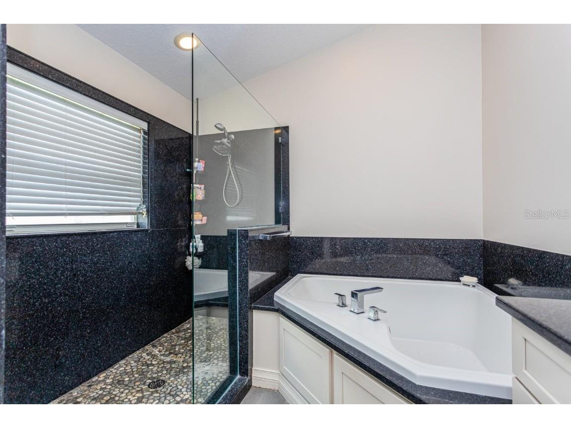 739 Waterland Court Orlando FL 32828 O6223770 image23