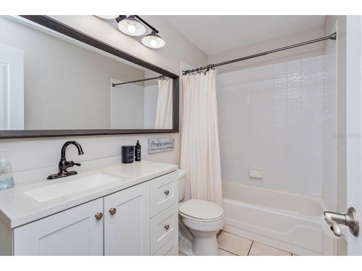 739 Waterland Court Orlando FL 32828 O6223770 image24