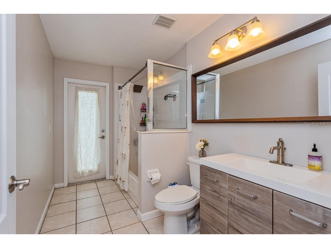 739 Waterland Court Orlando FL 32828 O6223770 image25