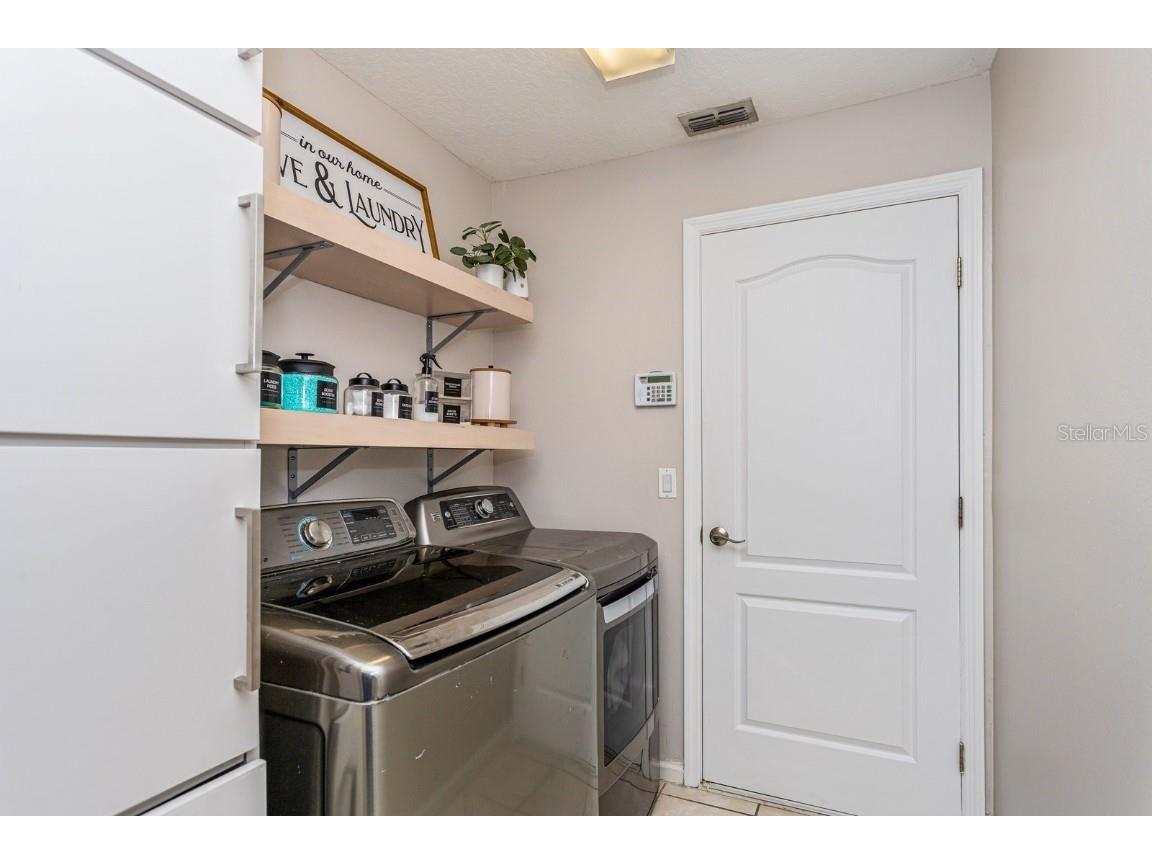 739 Waterland Court Orlando FL 32828 O6223770 image26