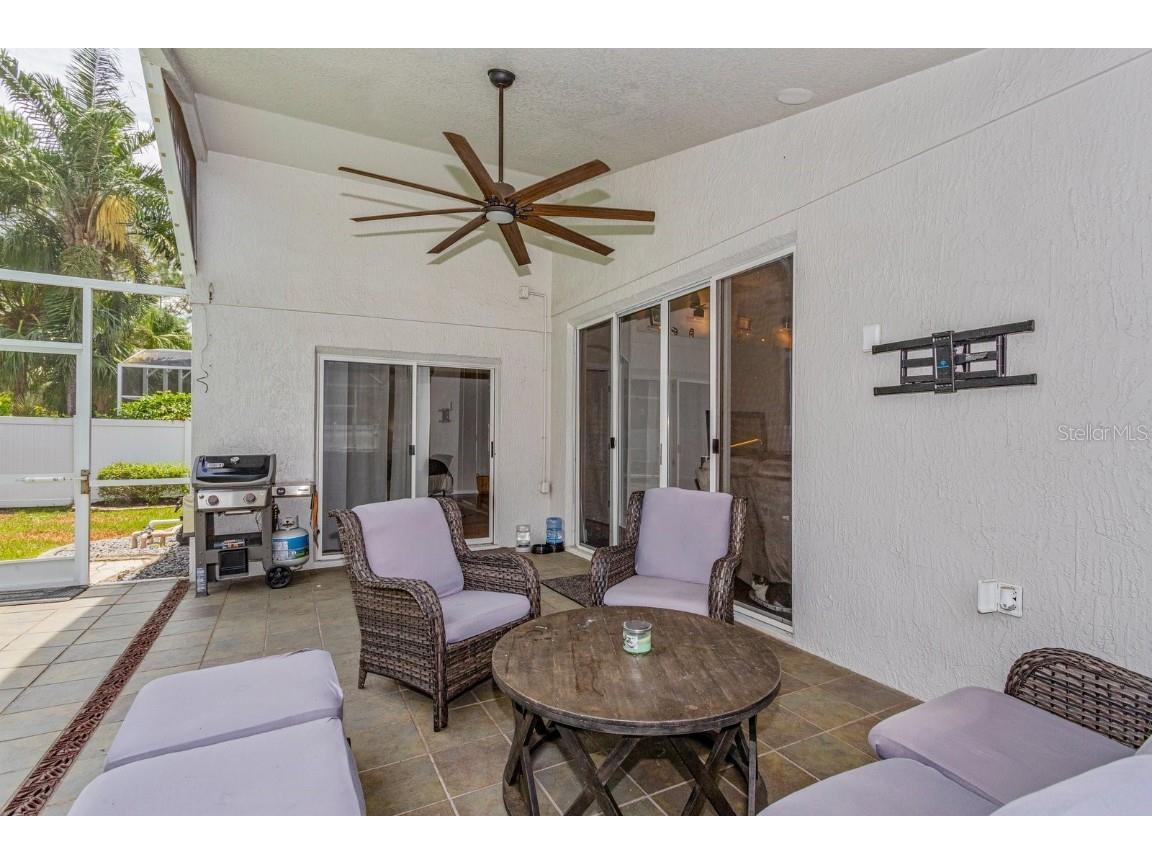 739 Waterland Court Orlando FL 32828 O6223770 image27