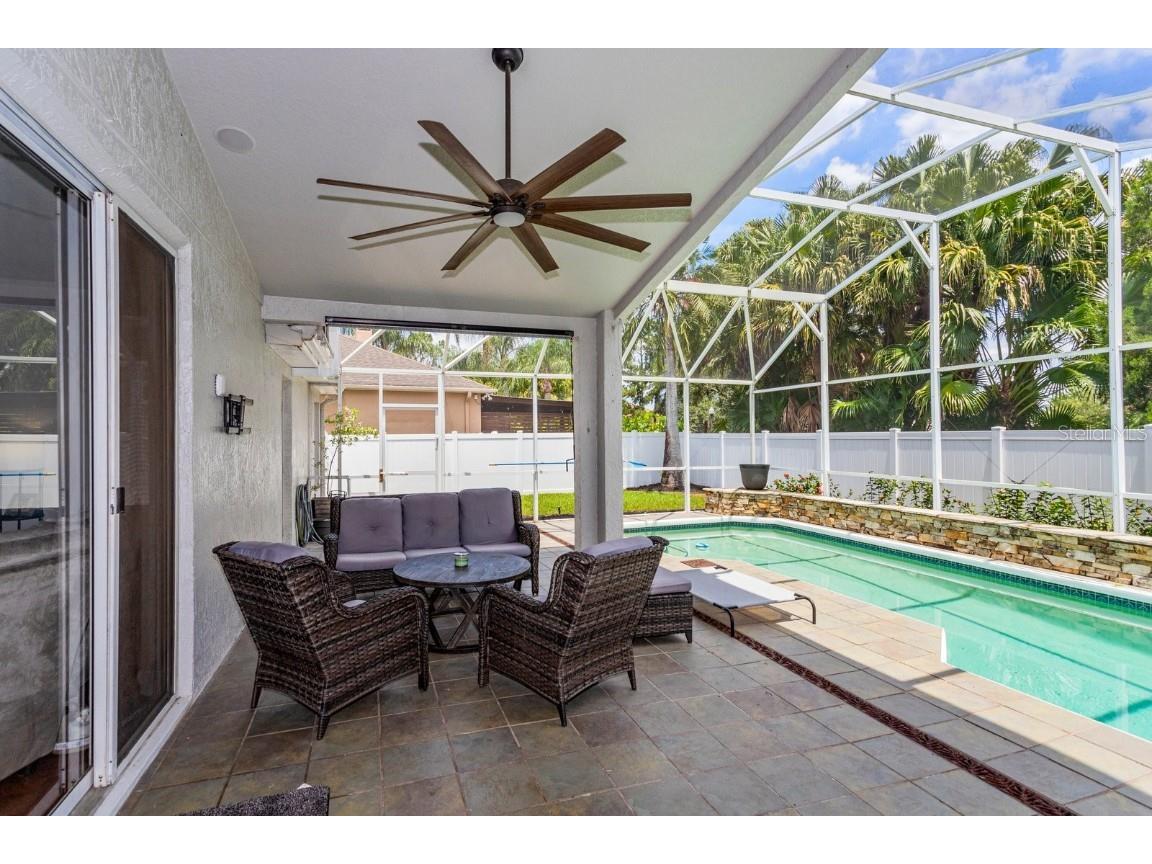 739 Waterland Court Orlando FL 32828 O6223770 image28