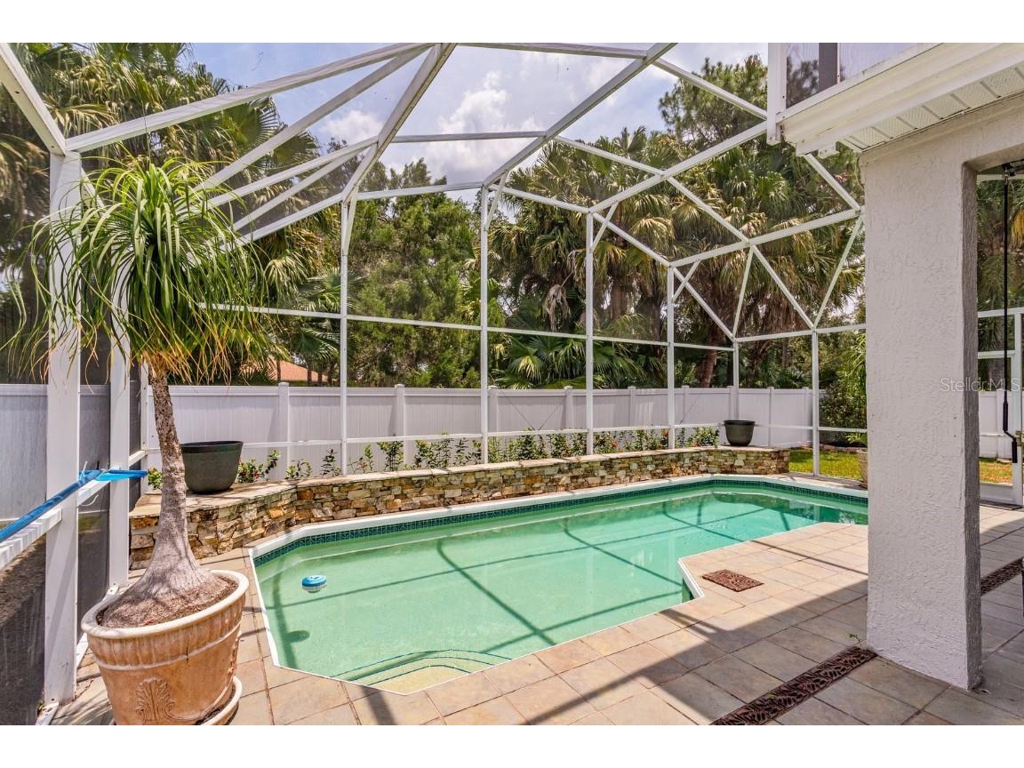 739 Waterland Court Orlando FL 32828 O6223770 image29