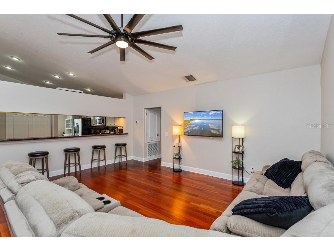 739 Waterland Court Orlando FL 32828 O6223770 image3