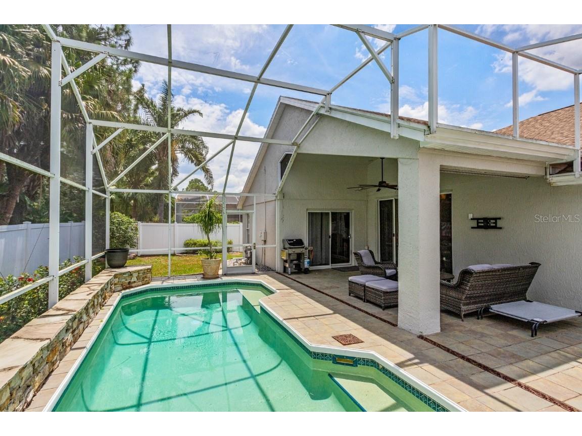 739 Waterland Court Orlando FL 32828 O6223770 image30