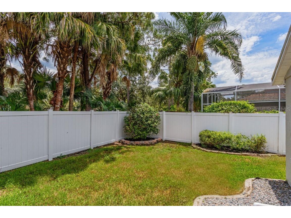 739 Waterland Court Orlando FL 32828 O6223770 image31