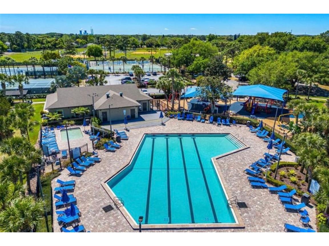 739 Waterland Court Orlando FL 32828 O6223770 image32