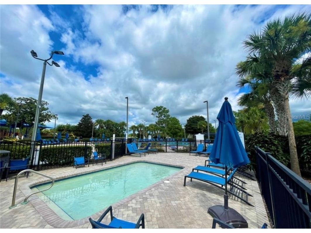 739 Waterland Court Orlando FL 32828 O6223770 image33