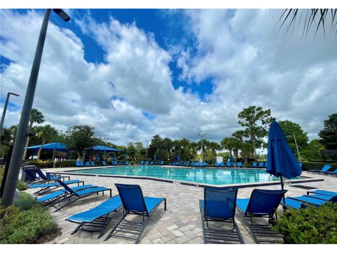 739 Waterland Court Orlando FL 32828 O6223770 image34