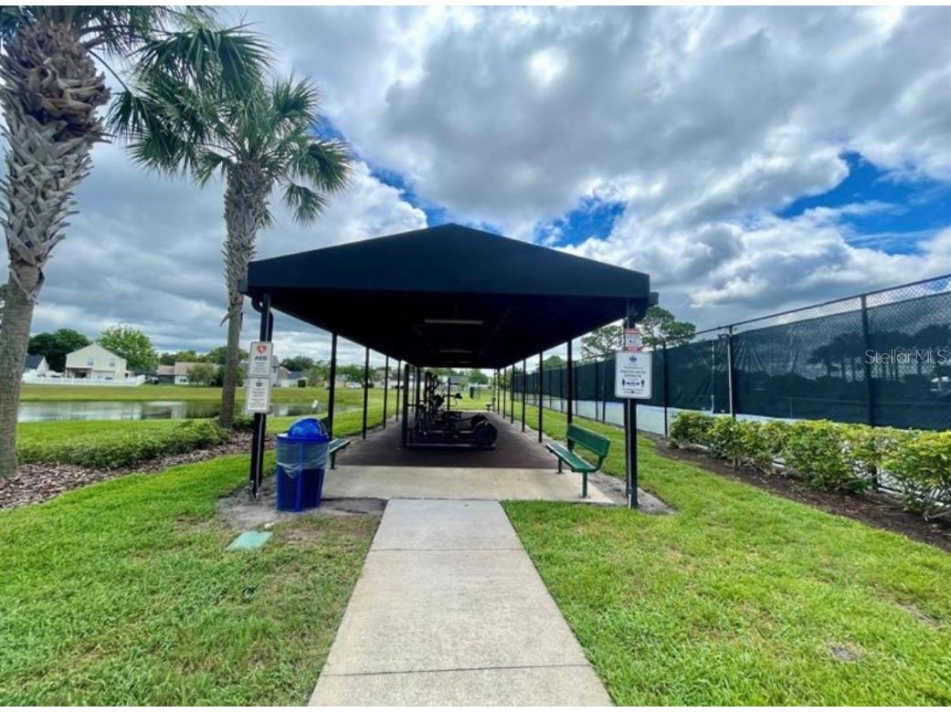 739 Waterland Court Orlando FL 32828 O6223770 image35