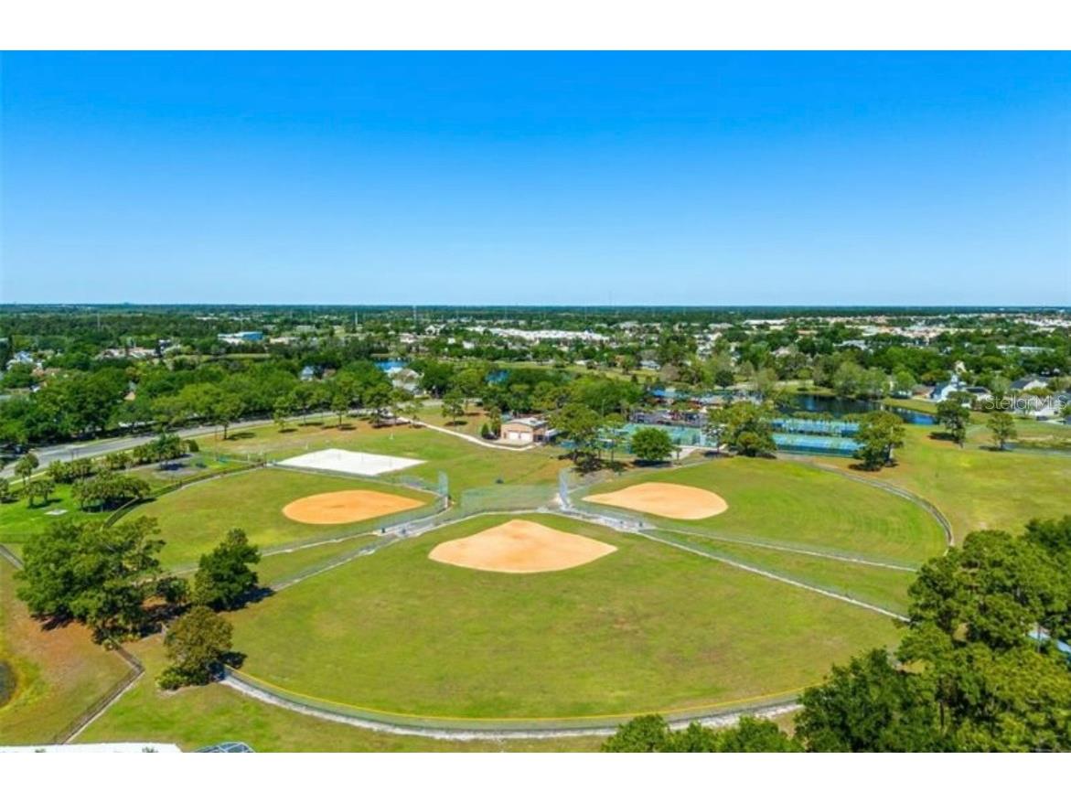 739 Waterland Court Orlando FL 32828 O6223770 image36