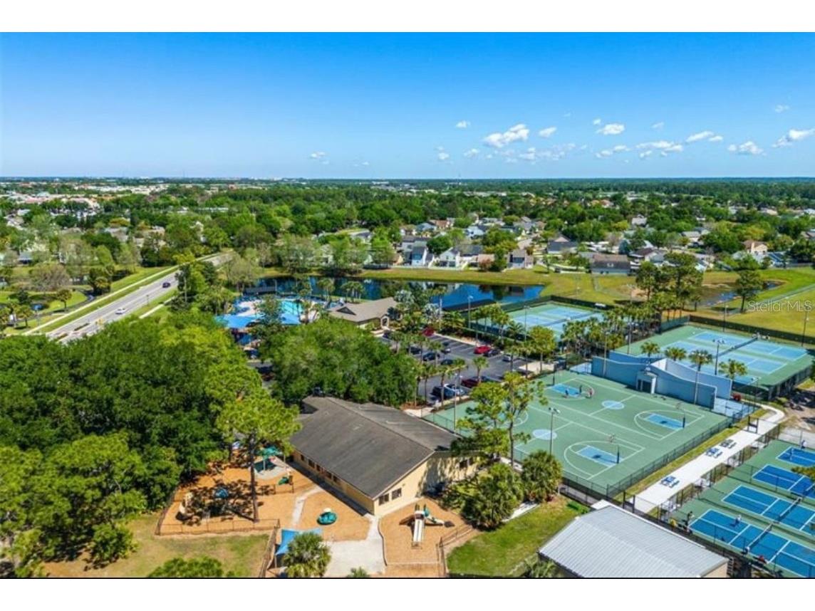 739 Waterland Court Orlando FL 32828 O6223770 image37