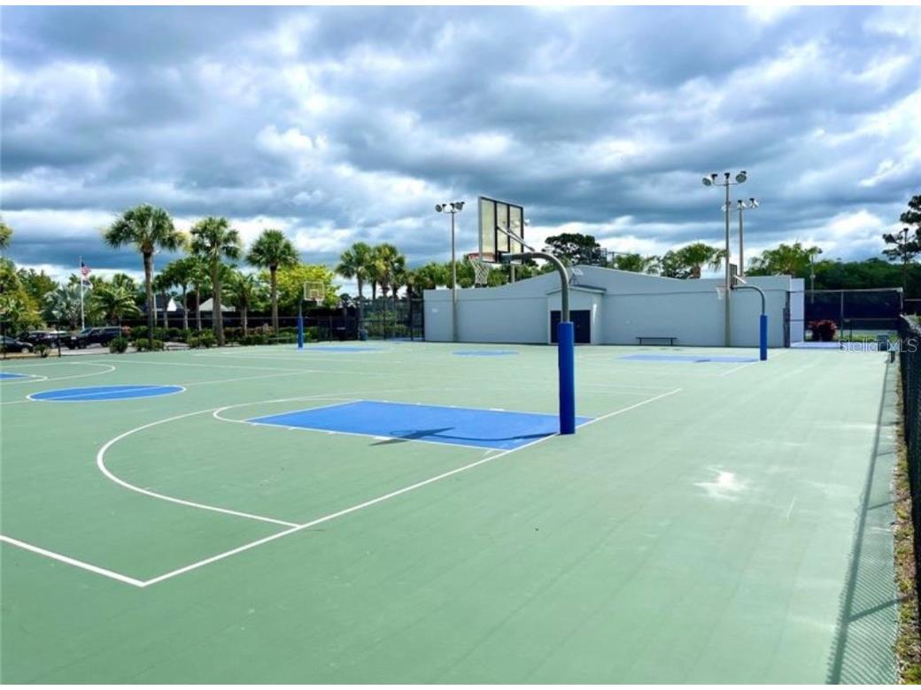 739 Waterland Court Orlando FL 32828 O6223770 image38