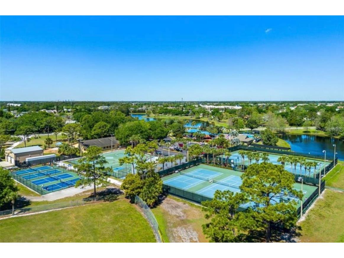 739 Waterland Court Orlando FL 32828 O6223770 image39