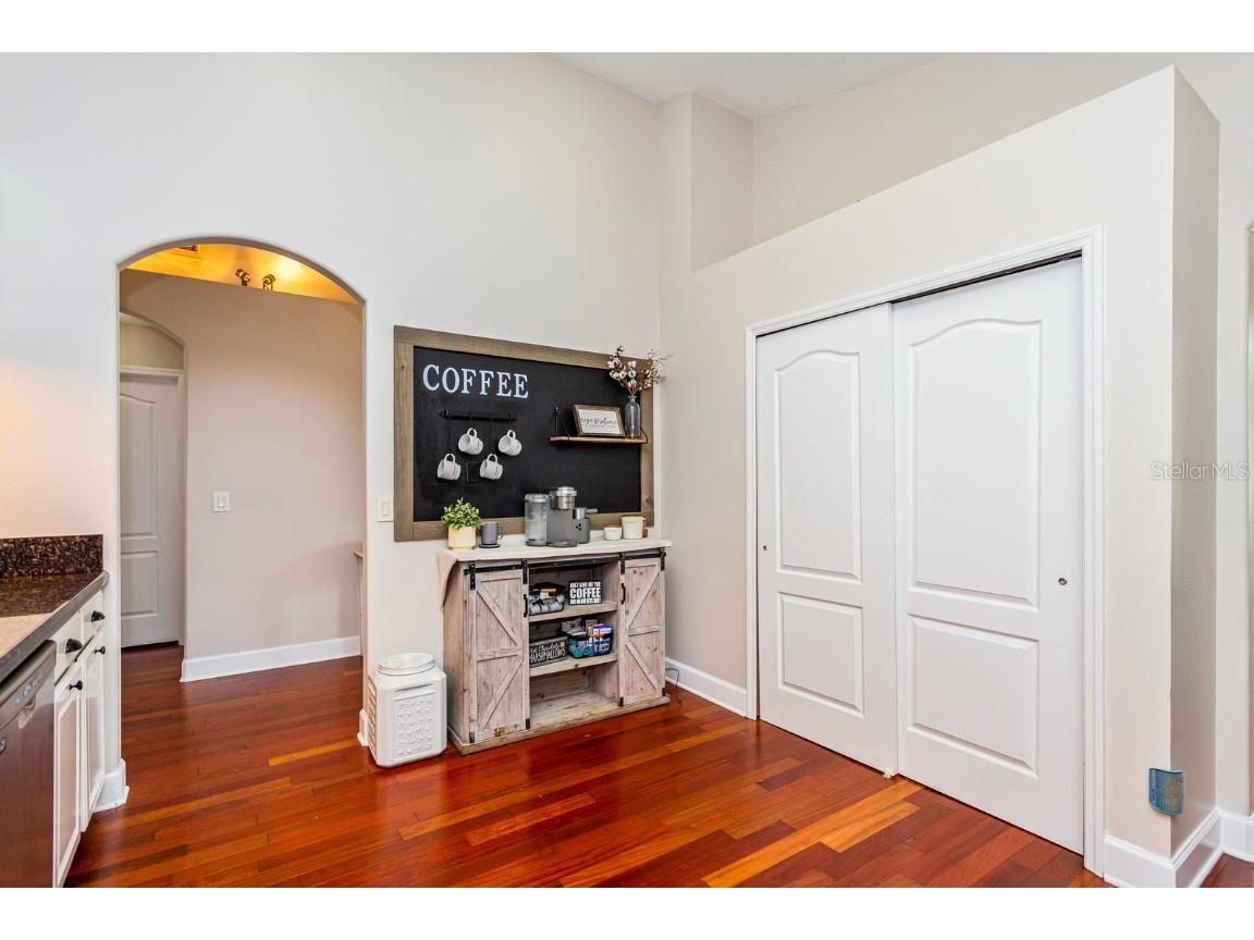 739 Waterland Court Orlando FL 32828 O6223770 image4