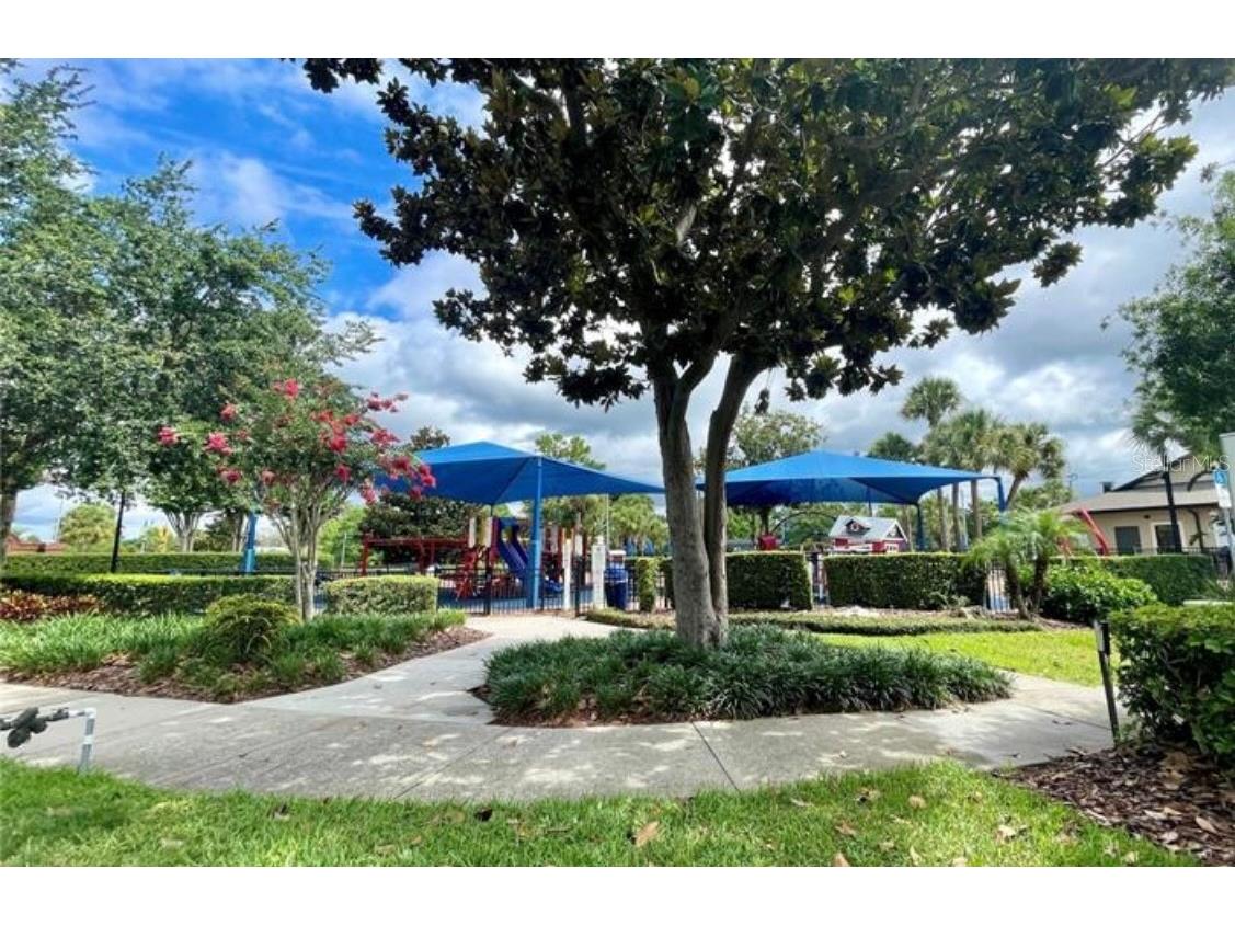 739 Waterland Court Orlando FL 32828 O6223770 image40