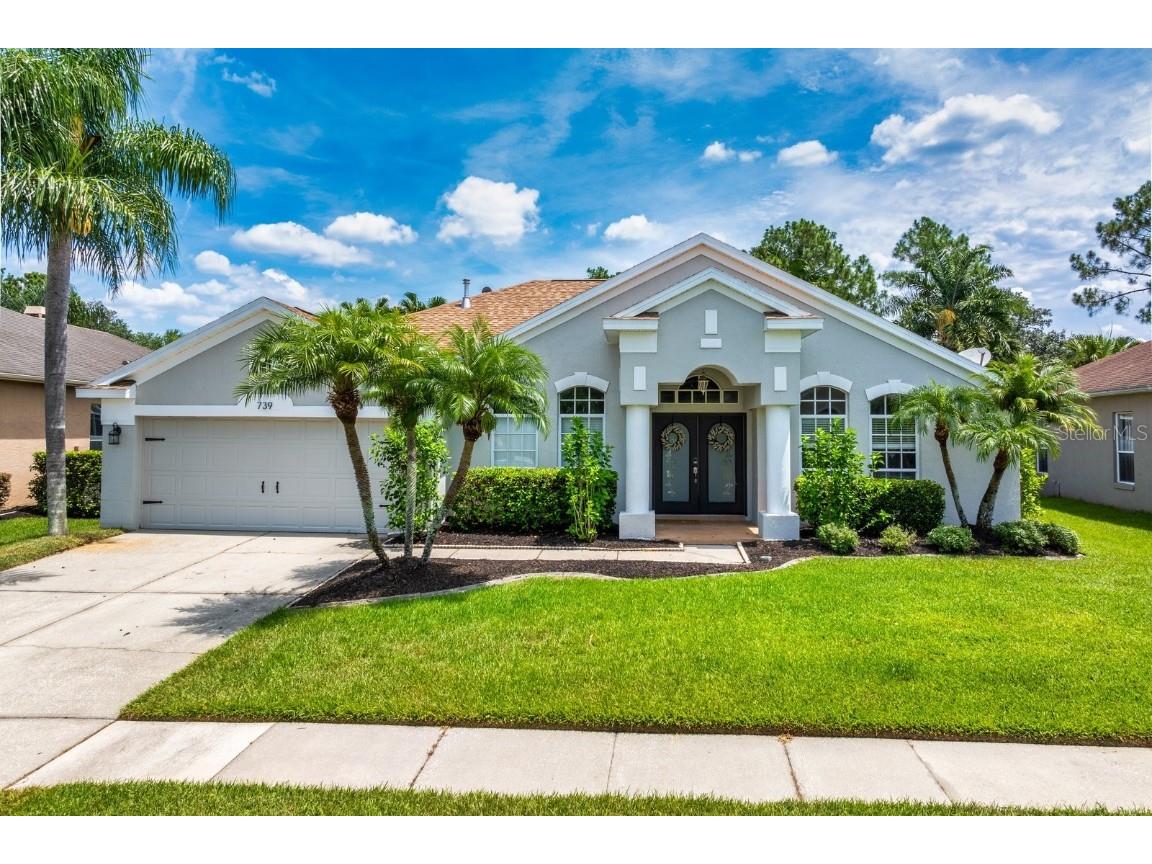 739 Waterland Court Orlando FL 32828 O6223770 image41