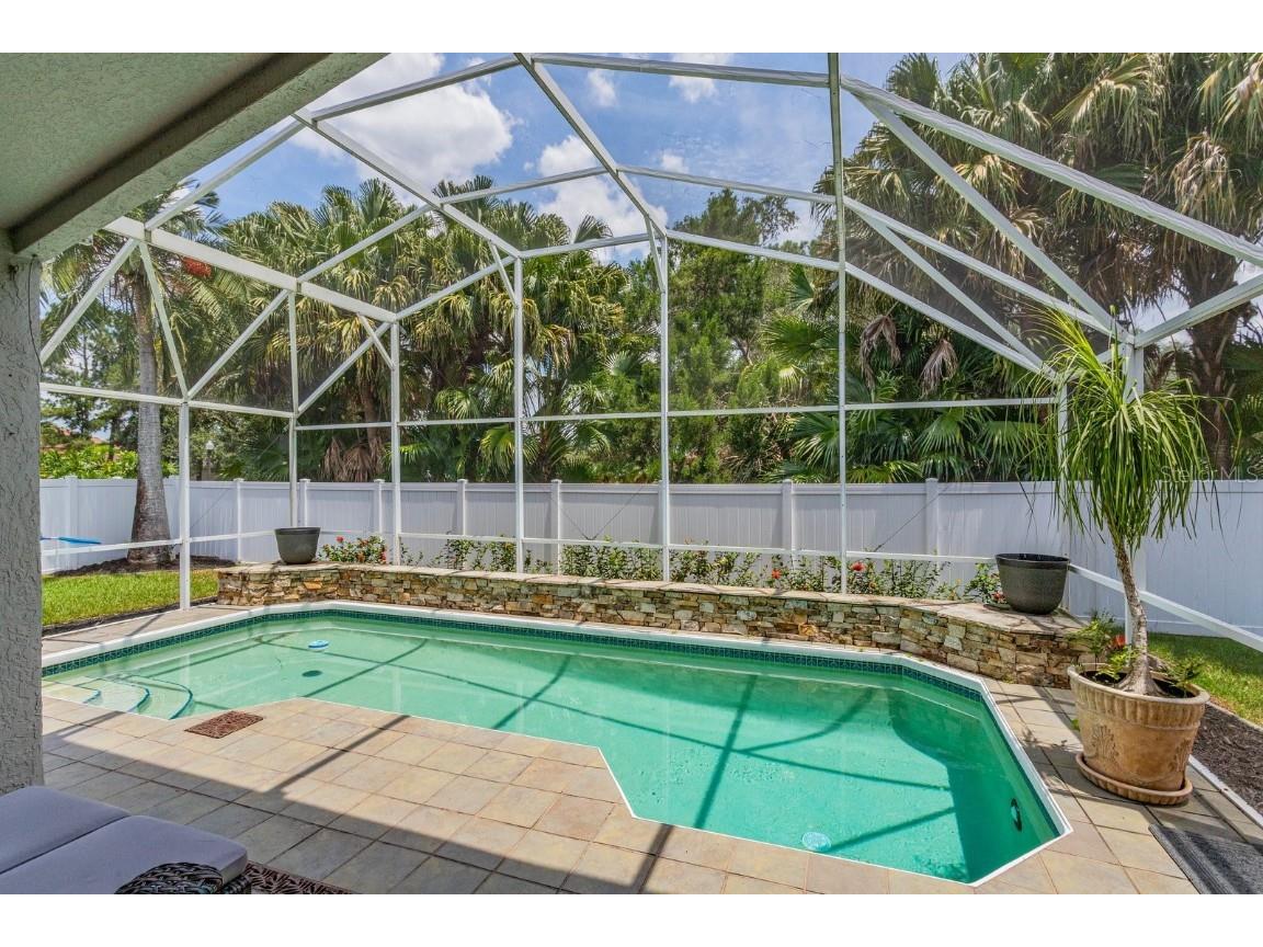 739 Waterland Court Orlando FL 32828 O6223770 image5