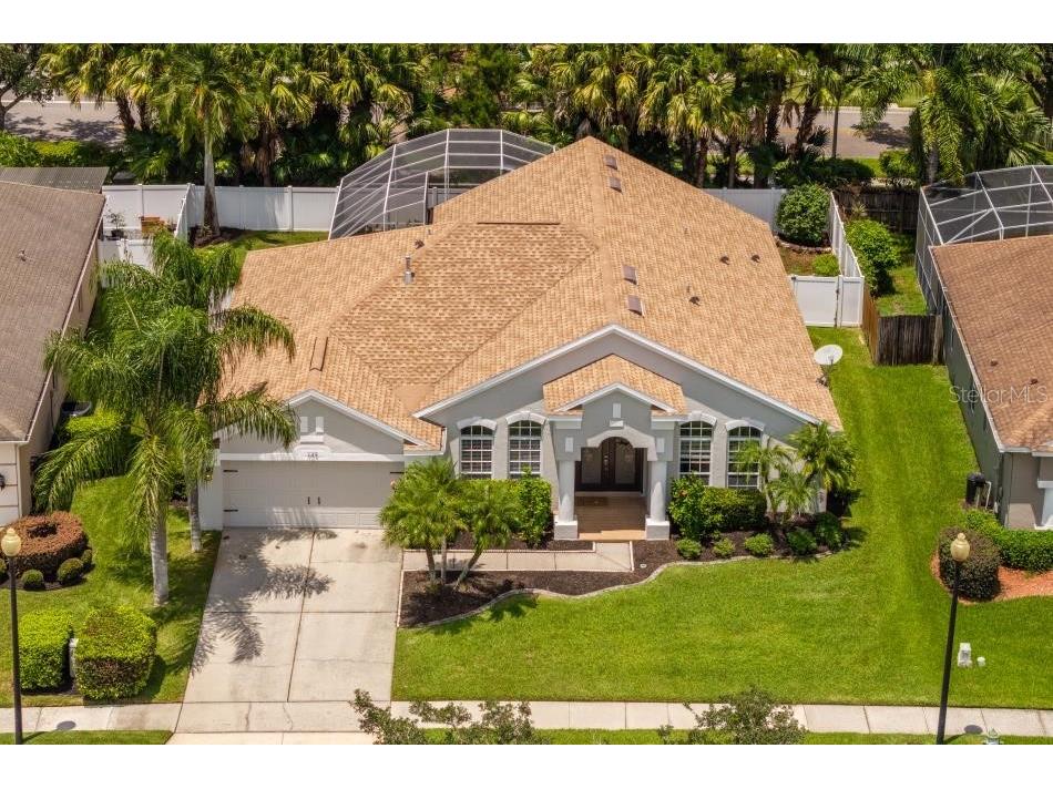 739 Waterland Court Orlando FL 32828 O6223770 image6